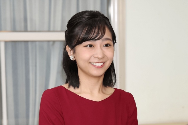 2023年11月12日(日) 佳子内親王殿下「少年の主張全国大会」ご臨席 秋篠宮皇嗣家画像収集ブログ3